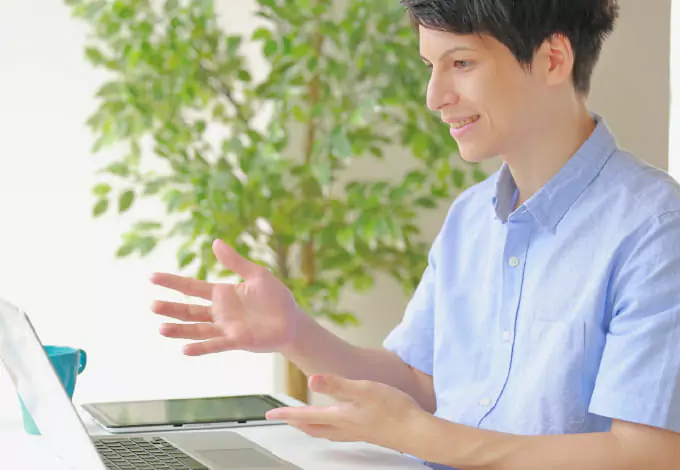 One-on-one instruction online by professional foreign instructors with extensive experience in IB instruction!