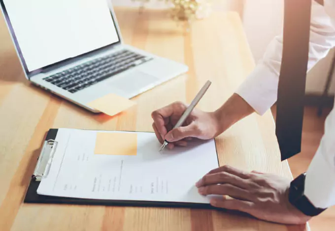 Personalized curriculum based on your learning situation and goals!