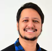 Pereira Santos Henrique Augusto