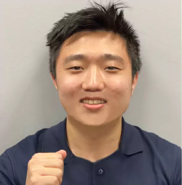 IBDPを見事取得した生徒の体験談