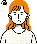 小学高学年でよくあるお悩み