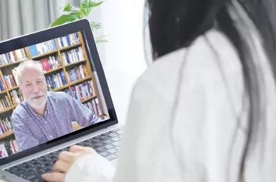 成果が出る理由