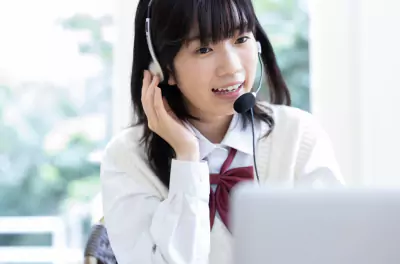 成果が出る理由